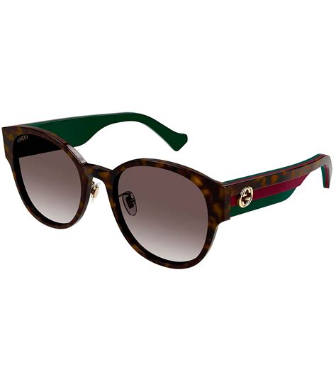 gucci gg1304sk